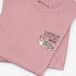 Cardigan Welsh Corgi Mom Shirt - Corgi Tee for Women